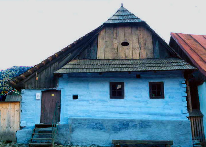 Drevenica01.jpg