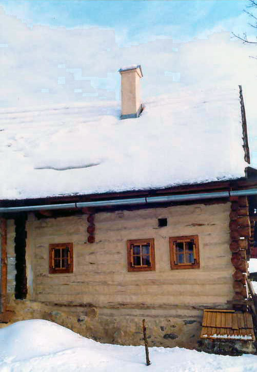 Drevenica11.jpg