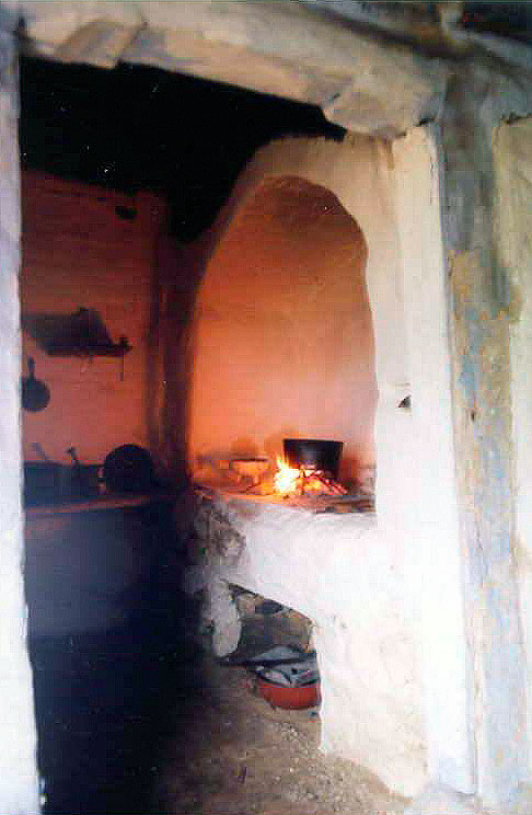 Drevenica21.jpg