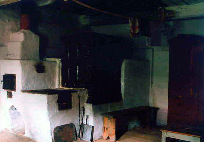 Drevenica22.jpg