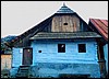 Drevenica01.jpg
