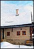 Drevenica11.jpg